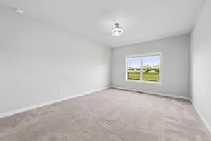 3202 Forestside Ln, Valparaiso, IN 46385 - Photo 17