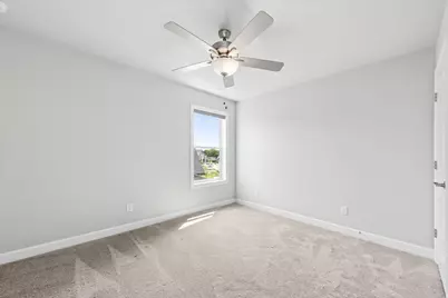 3202 Forestside Lane, Valparaiso, IN 46385 - Photo 27
