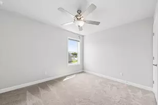 3202 Forestside Ln, Valparaiso, IN 46385 - Photo 27