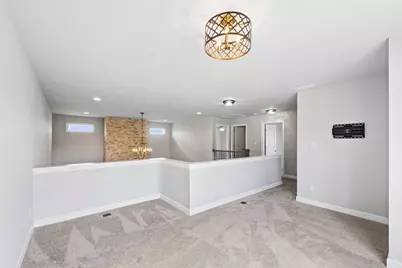 3202 Forestside Lane, Valparaiso, IN 46385 - Photo 25