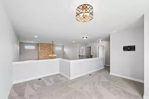 3202 Forestside Ln, Valparaiso, IN 46385 - Photo 25