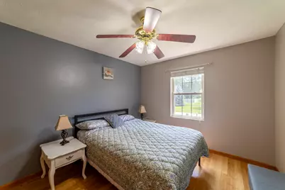 3624 Fairway Drive, Chesterton, IN 46304 - Photo 21