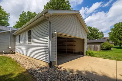 3624 Fairway Drive, Chesterton, IN 46304 - Photo 45
