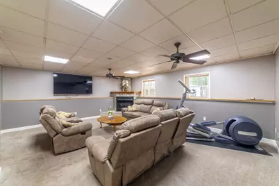 3624 Fairway Drive, Chesterton, IN 46304 - Photo 27