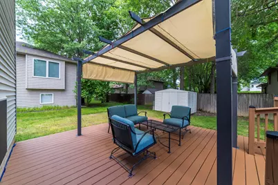 3624 Fairway Drive, Chesterton, IN 46304 - Photo 41