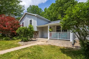 3624 Fairway Dr, Chesterton, IN 46304 - Photo 1