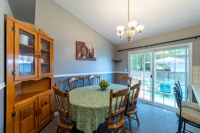 3624 Fairway Drive, Chesterton, IN 46304 - Photo 9
