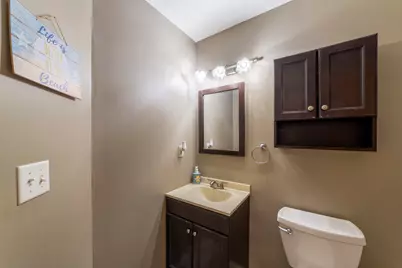 3624 Fairway Drive, Chesterton, IN 46304 - Photo 23