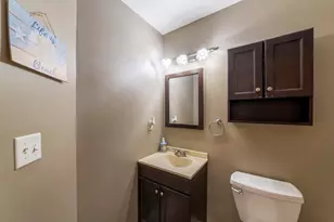 3624 Fairway Dr, Chesterton, IN 46304 - Photo 23