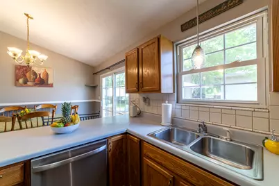 3624 Fairway Drive, Chesterton, IN 46304 - Photo 15
