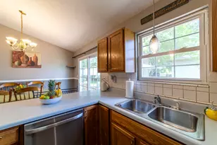 3624 Fairway Dr, Chesterton, IN 46304 - Photo 15