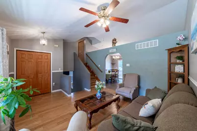 3624 Fairway Drive, Chesterton, IN 46304 - Photo 5