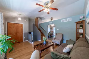 3624 Fairway Dr, Chesterton, IN 46304 - Photo 5
