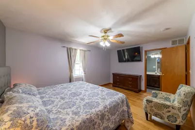 3624 Fairway Drive, Chesterton, IN 46304 - Photo 19