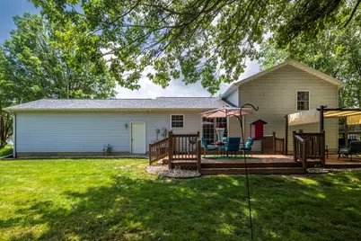 3624 Fairway Drive, Chesterton, IN 46304 - Photo 43