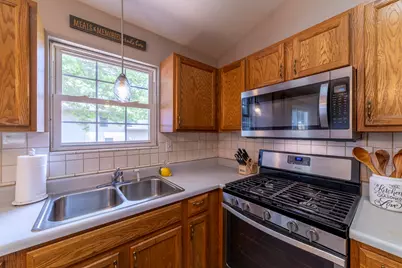 3624 Fairway Drive, Chesterton, IN 46304 - Photo 13