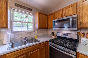 3624 Fairway Dr, Chesterton, IN 46304 - Photo 13