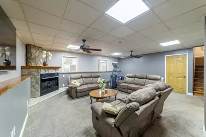 3624 Fairway Drive, Chesterton, IN 46304 - Photo 29