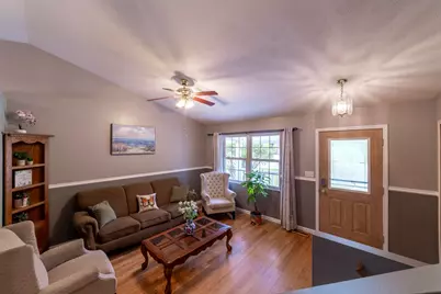3624 Fairway Drive, Chesterton, IN 46304 - Photo 7