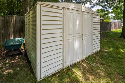 3624 Fairway Drive, Chesterton, IN 46304 - Photo 47
