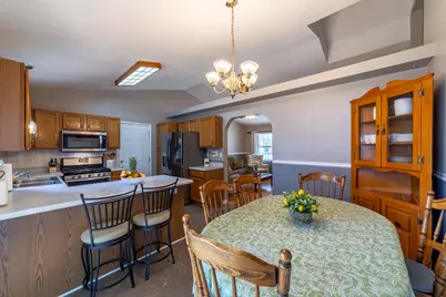 3624 Fairway Drive, Chesterton, IN 46304 - Photo 11