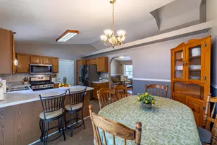 3624 Fairway Dr, Chesterton, IN 46304 - Photo 11