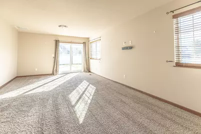 1370 Danvers Parkway, Valparaiso, IN 46385 - Photo 15