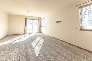 1370 Danvers Pkwy, Valparaiso, IN 46385 - Photo 15