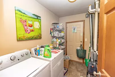 1370 Danvers Parkway, Valparaiso, IN 46385 - Photo 17