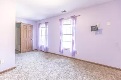 1370 Danvers Parkway, Valparaiso, IN 46385 - Photo 21