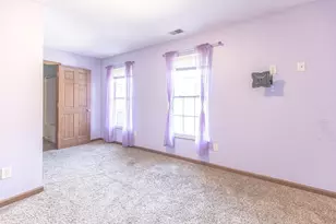 1370 Danvers Pkwy, Valparaiso, IN 46385 - Photo 21