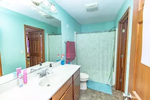 1370 Danvers Pkwy, Valparaiso, IN 46385 - Photo 19