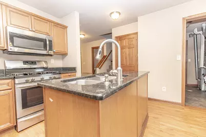 1370 Danvers Parkway, Valparaiso, IN 46385 - Photo 13