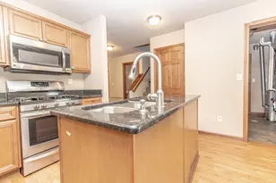 1370 Danvers Pkwy, Valparaiso, IN 46385 - Photo 13