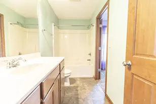 1370 Danvers Pkwy, Valparaiso, IN 46385 - Photo 25