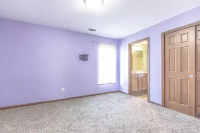1370 Danvers Parkway, Valparaiso, IN 46385 - Photo 27