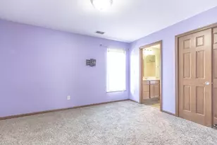 1370 Danvers Pkwy, Valparaiso, IN 46385 - Photo 27