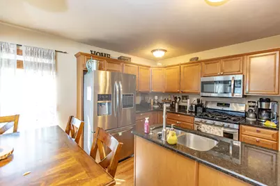 1370 Danvers Parkway, Valparaiso, IN 46385 - Photo 7