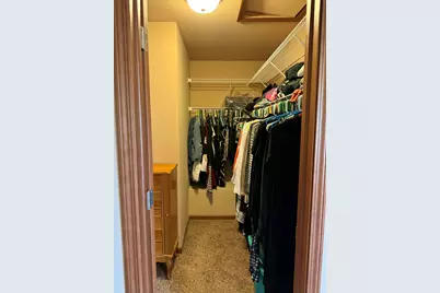 1370 Danvers Parkway, Valparaiso, IN 46385 - Photo 23