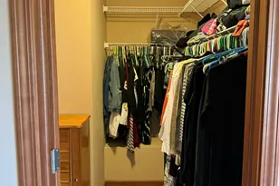 1370 Danvers Pkwy, Valparaiso, IN 46385 - Photo 23