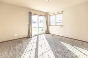 1370 Danvers Pkwy, Valparaiso, IN 46385 - Photo 17