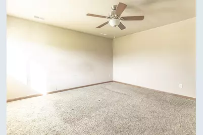 1370 Danvers Parkway, Valparaiso, IN 46385 - Photo 33