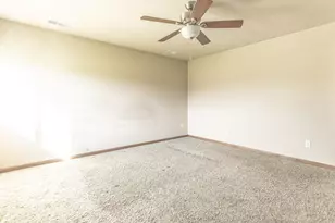 1370 Danvers Pkwy, Valparaiso, IN 46385 - Photo 33
