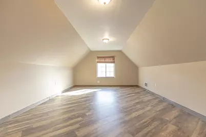 1370 Danvers Parkway, Valparaiso, IN 46385 - Photo 29