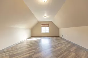 1370 Danvers Pkwy, Valparaiso, IN 46385 - Photo 29
