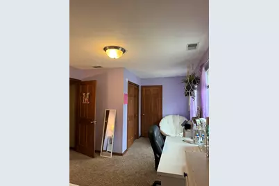 1370 Danvers Parkway, Valparaiso, IN 46385 - Photo 21