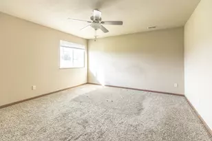1370 Danvers Pkwy, Valparaiso, IN 46385 - Photo 31