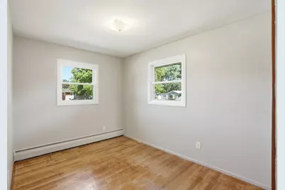2725 Wells Street, Lake Station, IN 46405 - Photo 7