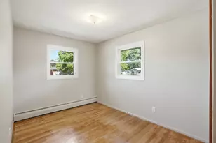 2725 Wells St, Lake Station, IN 46405 - Photo 7