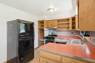 2725 Wells Street, Lake Station, IN 46405 - Photo 11